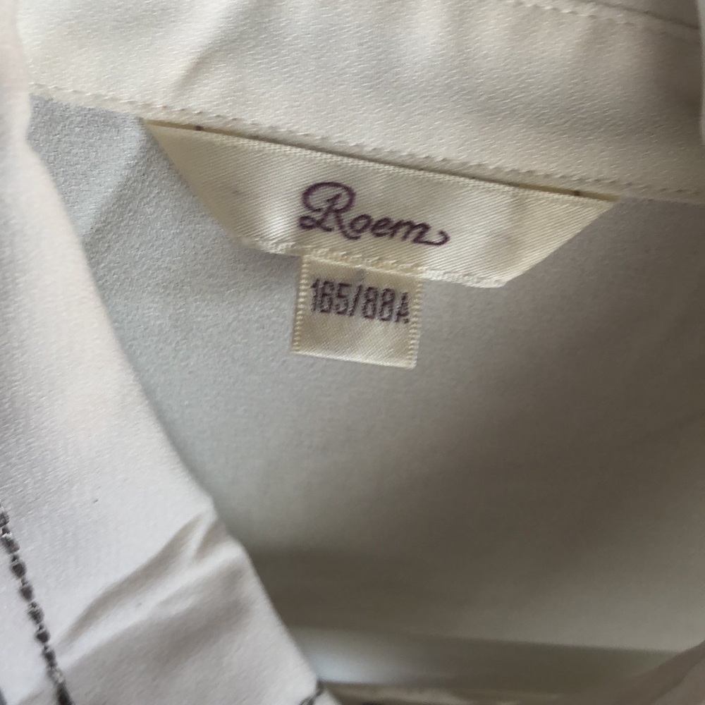 Shirts